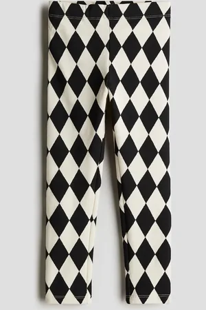 H&M Legging