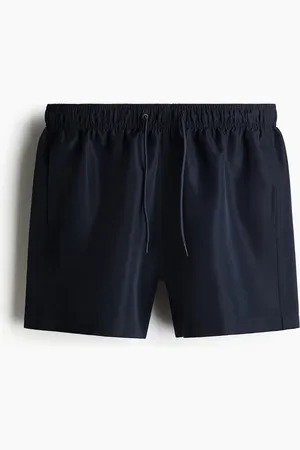 H&M Zwemshort