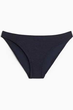H&M Bikinislip