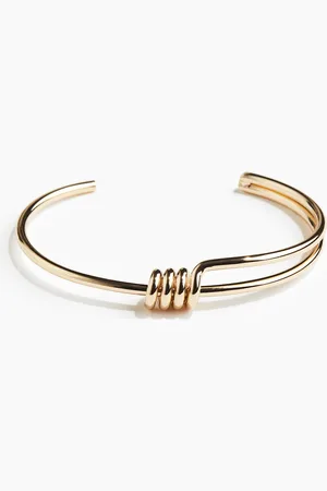 H&M Cuffarmband