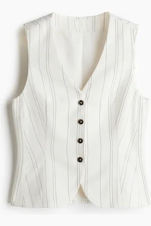 H&M Kostuumgilet