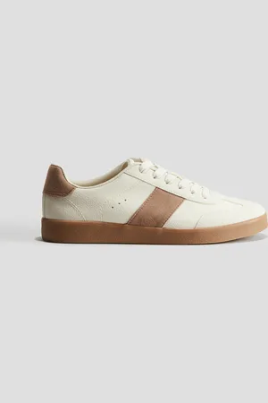 H&M Sneakers