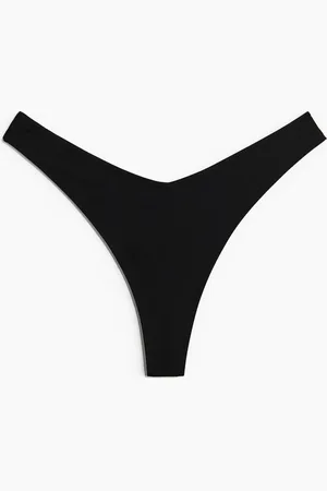 H&M Bikinislip - Thong