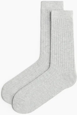 H&M Sokken