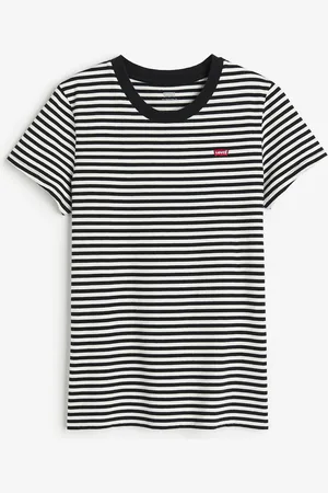 H&M Perfect T-shirt