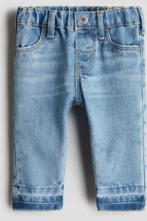 H&M Jeans