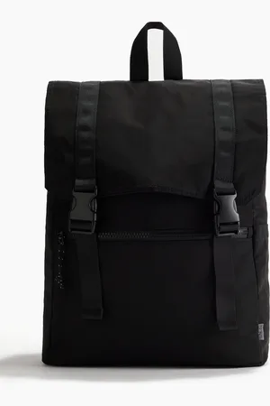 H&M Waterafstotende sportrugzak