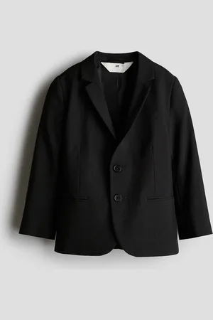 H&M Colbert
