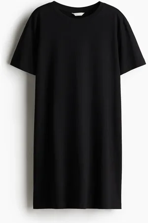 H&M T-shirtjurk