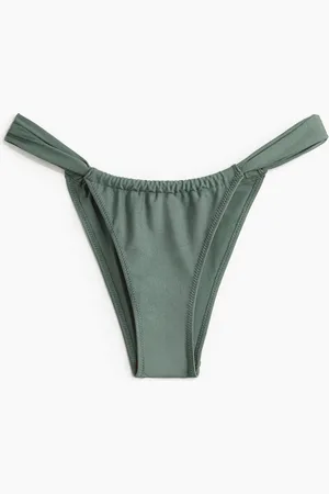 H&M Cheeky bikinitanga