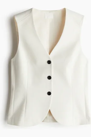 H&M Kostuumgilet