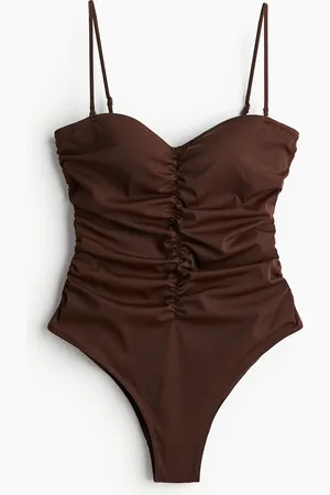 H&M Badpak - Medium Shape