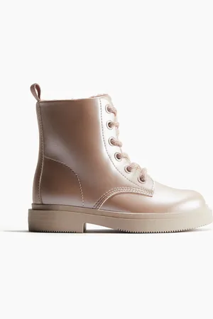H&M Veterboots