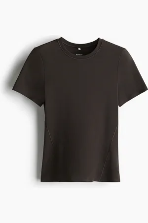 H&M Sporttop met DryMove™