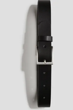 H&M Riem