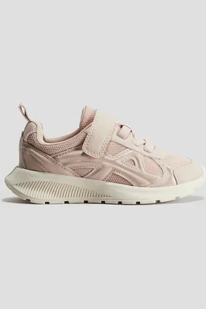 H&M Sneakers met lichtgewicht zool
