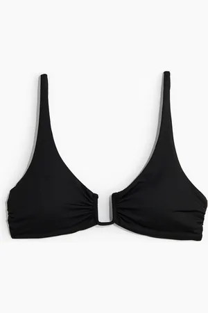 H&M Padded bikinitop