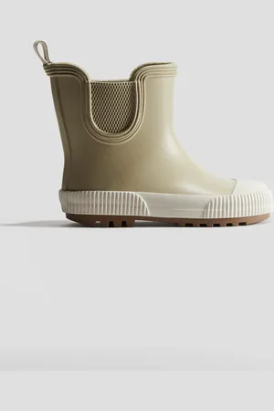 H&M Regenlaarzen