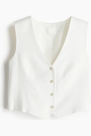 H&M Kostuumgilet