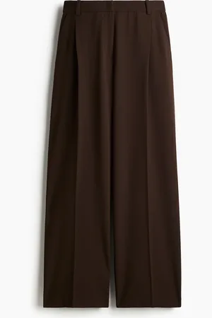 H&M Pantalon