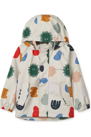 H&M Pedia Jas