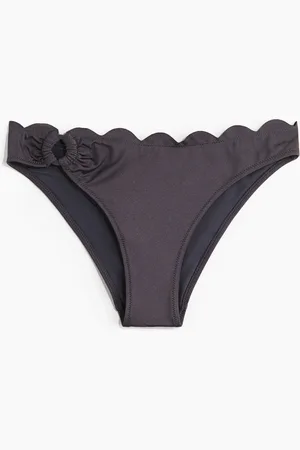 H&M Cheeky bikinislip