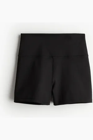 H&M Sporthotpants van DryMove™