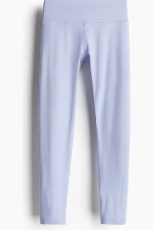 H&M Sportlegging met DryMove™