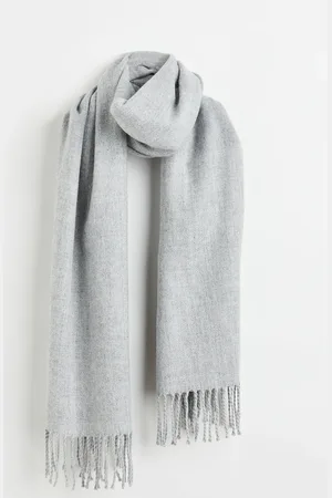 H&M Geweven sjaal