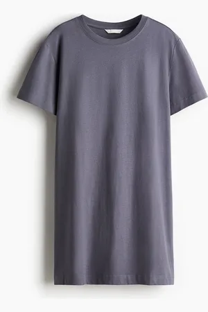 H&M T-shirtjurk