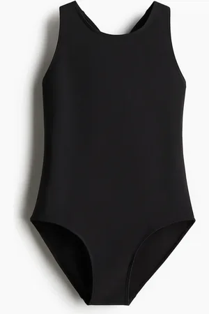H&M Sportbadpak met Lycra®