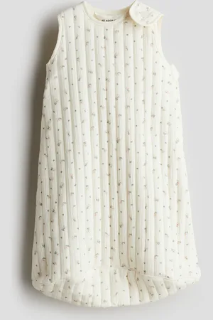 H&M Trappelzak met dessin