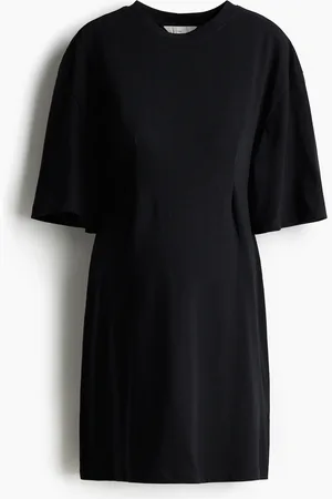 H&M MAMA T-shirtjurk