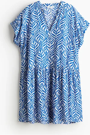 H&M Tuniekjurk