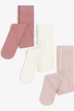 H&M Set van 3 gebreide maillots