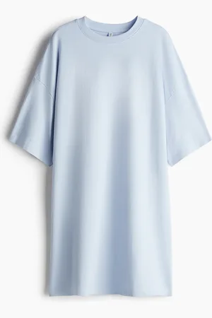 H&M Oversized T-shirtjurk