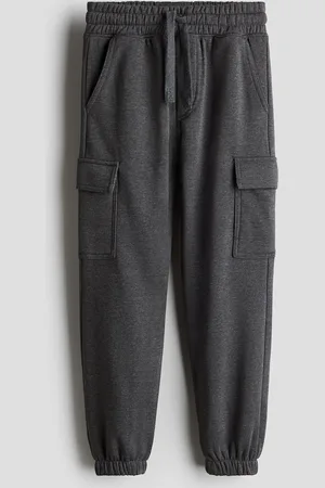 H&M Utilityjoggers