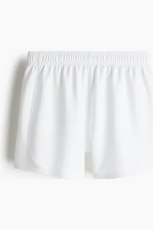 H&M Voetbalshort met DryMove™
