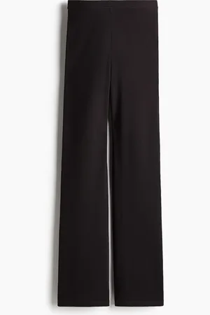 H&M Flared legging