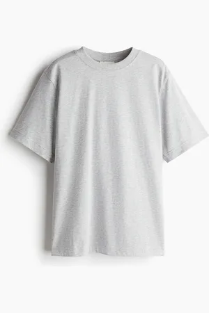 H&M Sporttop met DryMove™