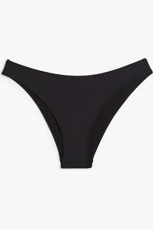 H&M Bikinislip