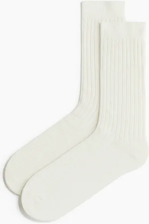 H&M Sokken