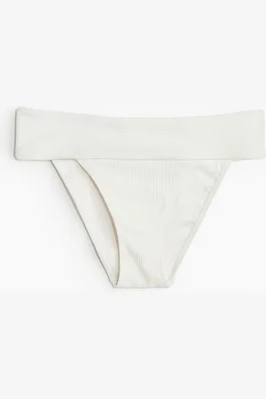 H&M Cheeky bikinitanga
