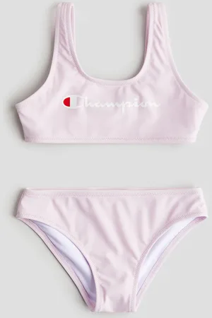H&M Swimming Suit