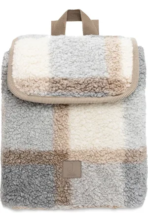 H&M Kinder Rugtas - Teddy