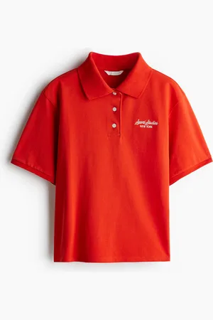 H&M Poloshirt