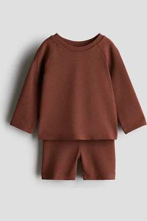 H&M Zwemset UPF 50