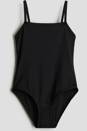 H&M Badpak
