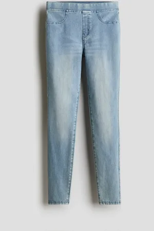 H&M Tregging