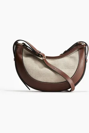 H&M Schoudertas